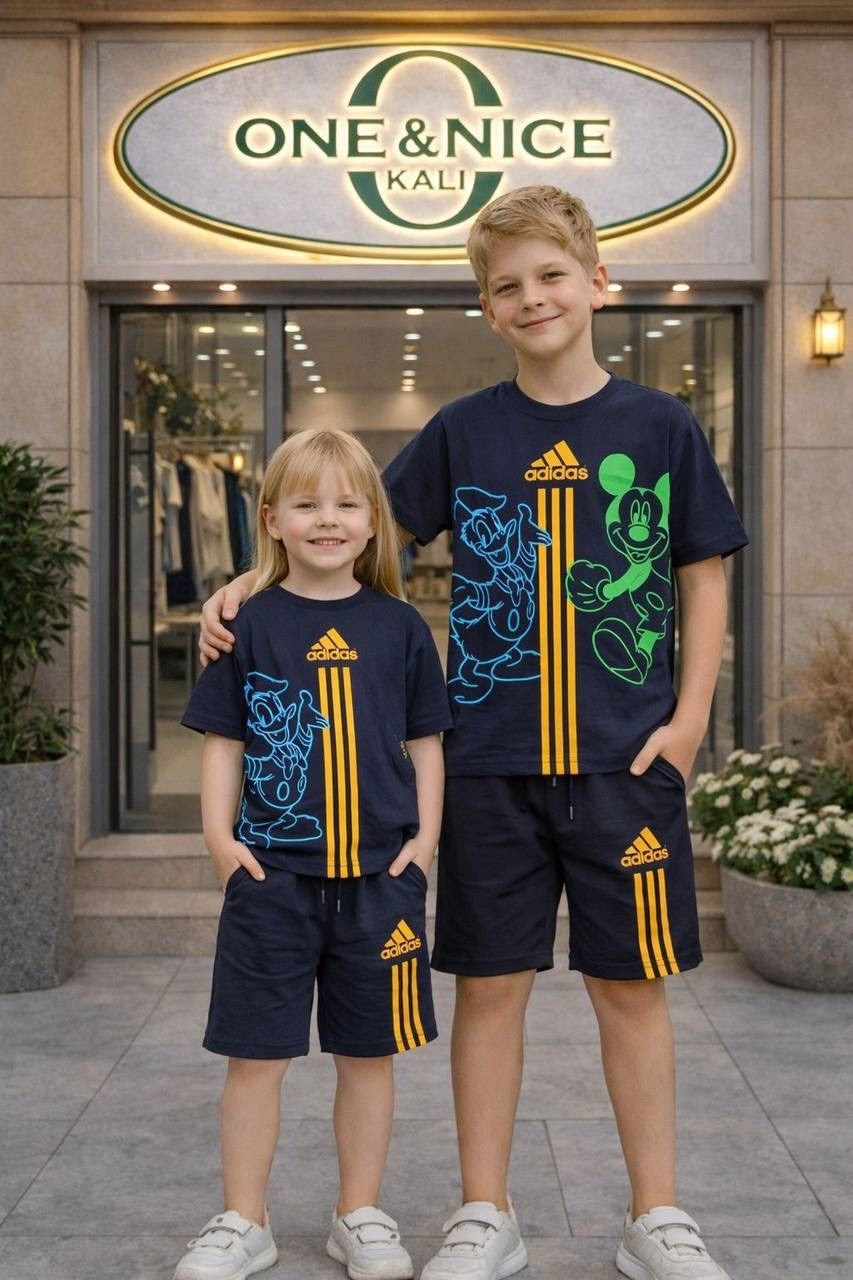 ребенок,одежда для мальчика,детские костюмы,костюм для мальчика,adidas original