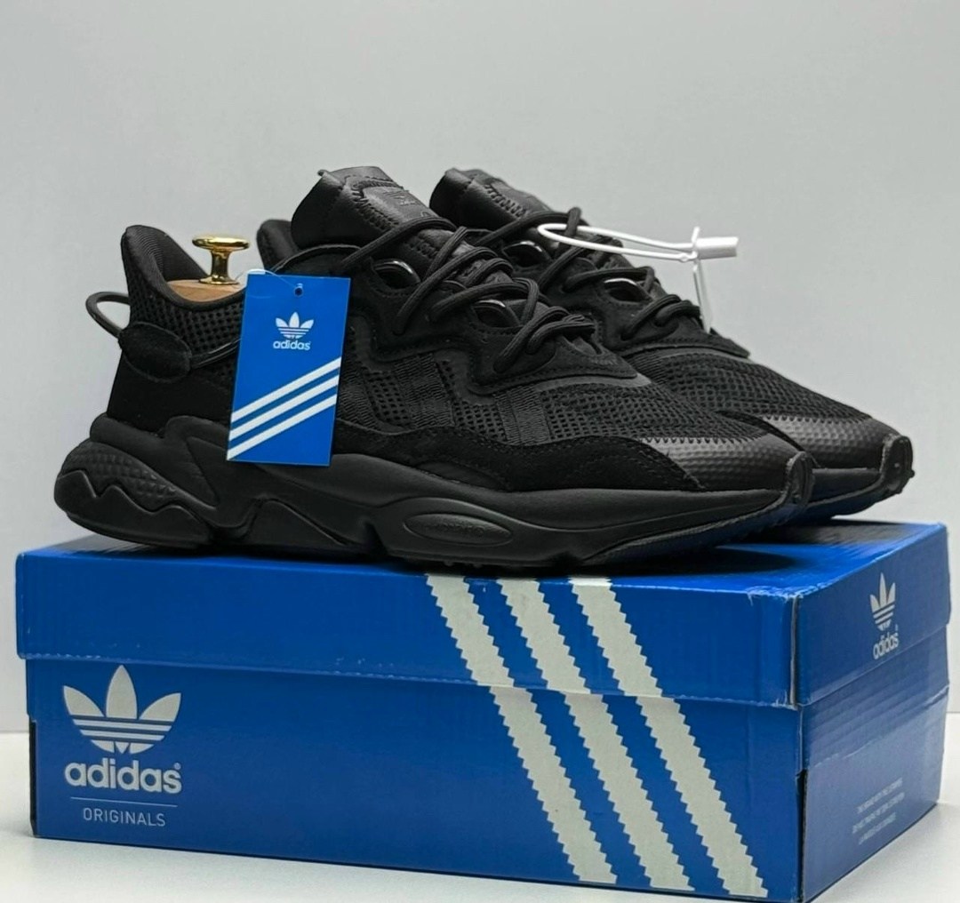 кроссовки мужские adidas ozweego,кроссовки adidas ozweego,adidas кроссовки,кроссовки мужские adidas,кроссовки мужские женские adidas