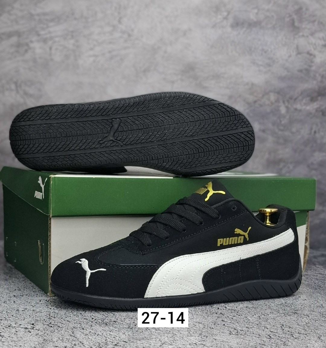 кроссовки puma,кроссовки мужские puma,кроссовки speedcat puma,,кроссовки puma speedcat og sparco puma