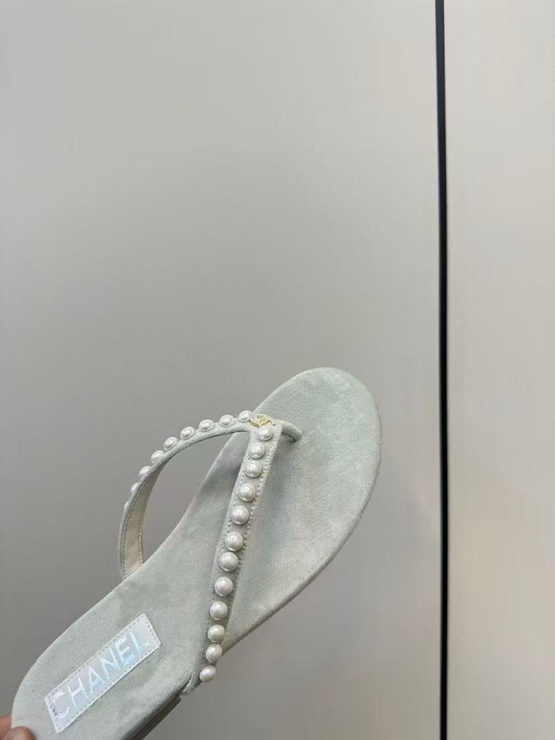 шлепанцы chanel,,шлепки шанель,шлепанцы женские,chanel шлепанцы женские