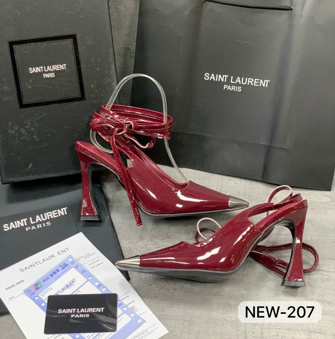 туфли yves saint laurent yves saint laurent туфли,туфли yves saint laurent,saint laurent туфли,босоножки yves saint laurent,