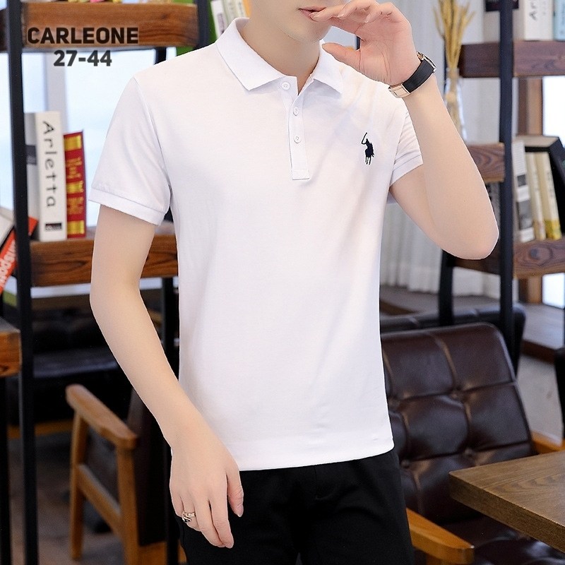 рубашка поло мужская,футболки мужские,рубашка поло polo ralph lauren черный,поло футболка мужская