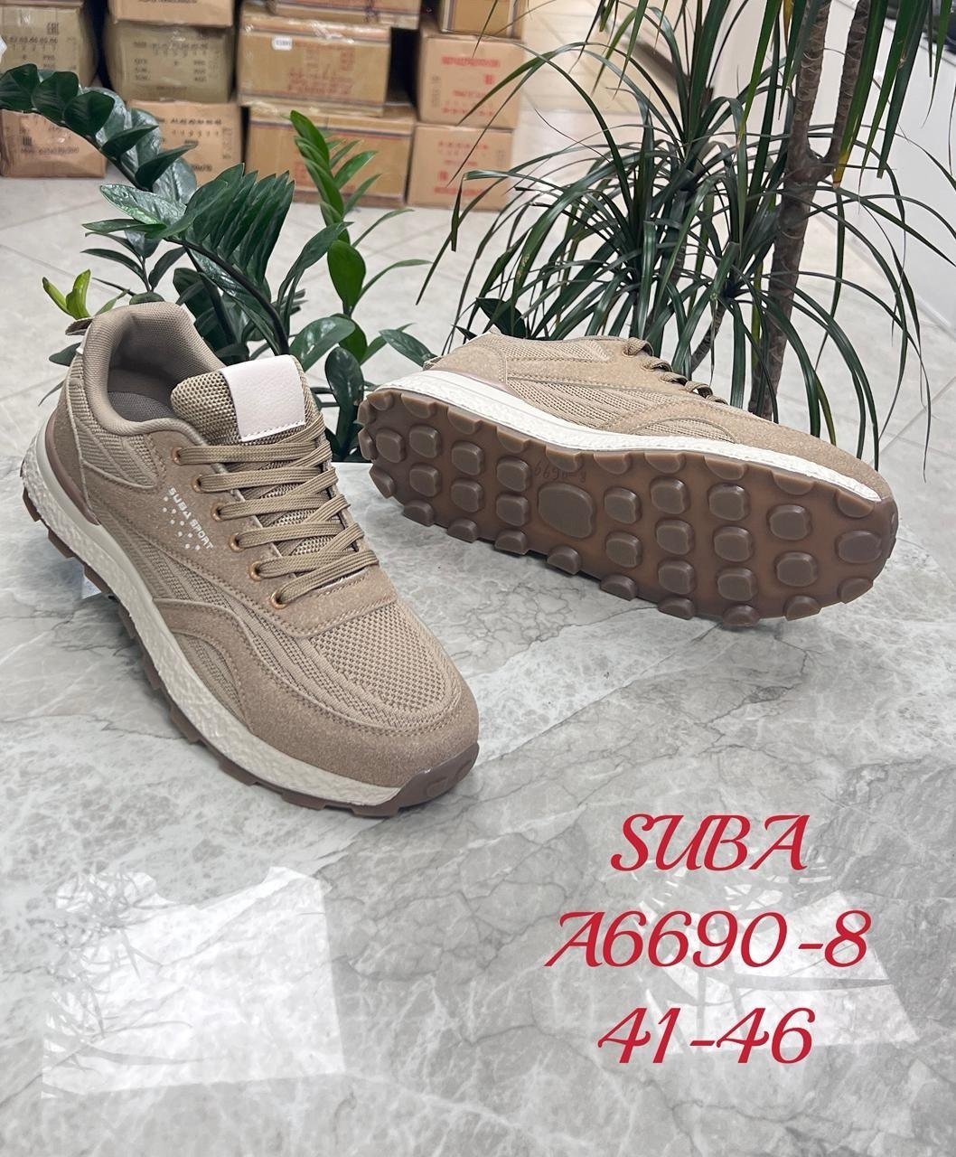 кроссовки strobbs,кроссовки женскиe,кроссовки strobbs мужские,,мужская  кроссовки