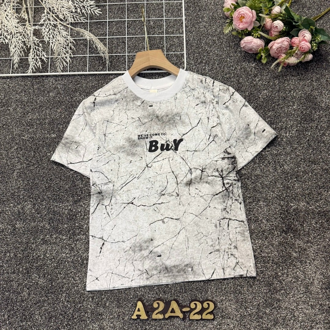 детская футболка,футболки для мальчика,футболка,футболки мужские,футболки детские