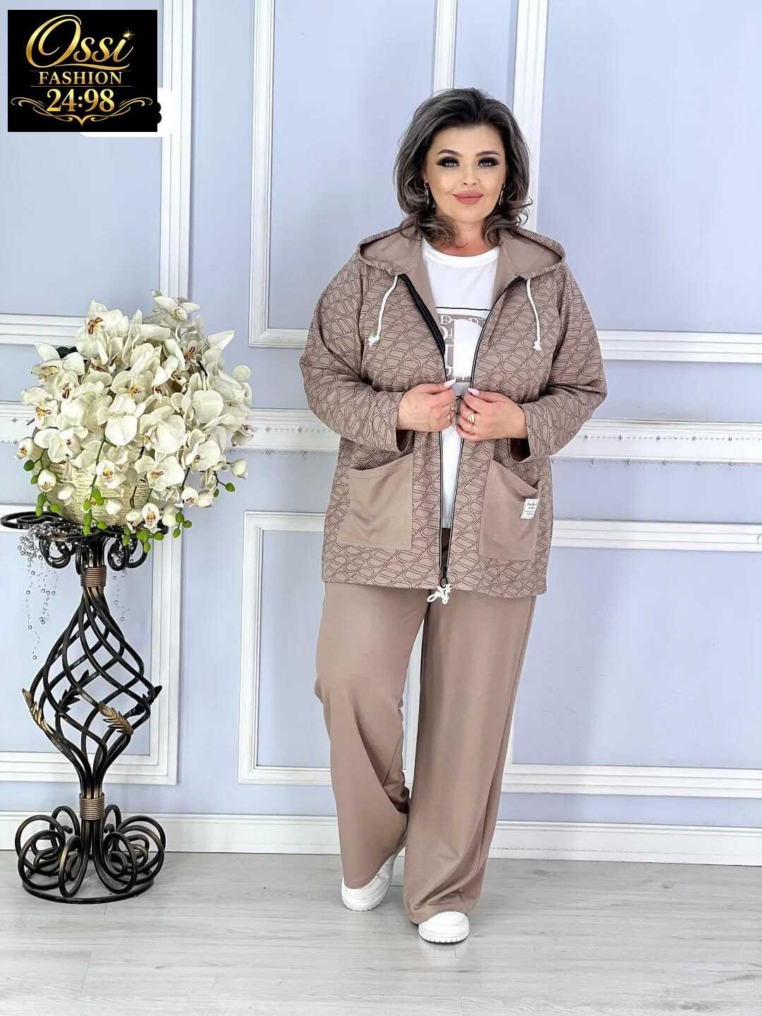 костюм двойка женский большого размера,женские костюмы больших размеров,костюм женский тройка,костюм больших размеров повседневный,костюм двойка женская