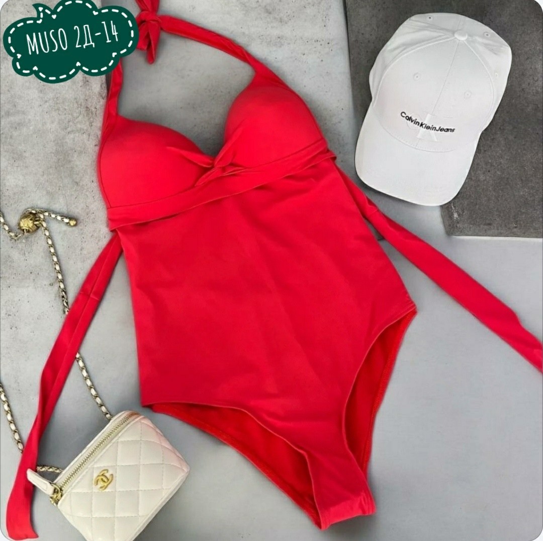 купальник женские,купальник женские слитный,купальник,розовые купальники,цельные купальники