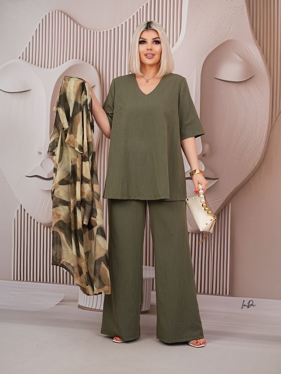 костюм повседневный,костюм женский,костюм классический,летние костюмы,одежда для полных