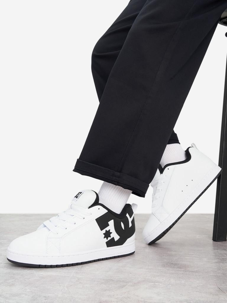 кроссовки dc court graffik,кроссовки dc shoes court graffik,кроссовки dc shoes,,кроссовки dc court graffik кеды dc shoes