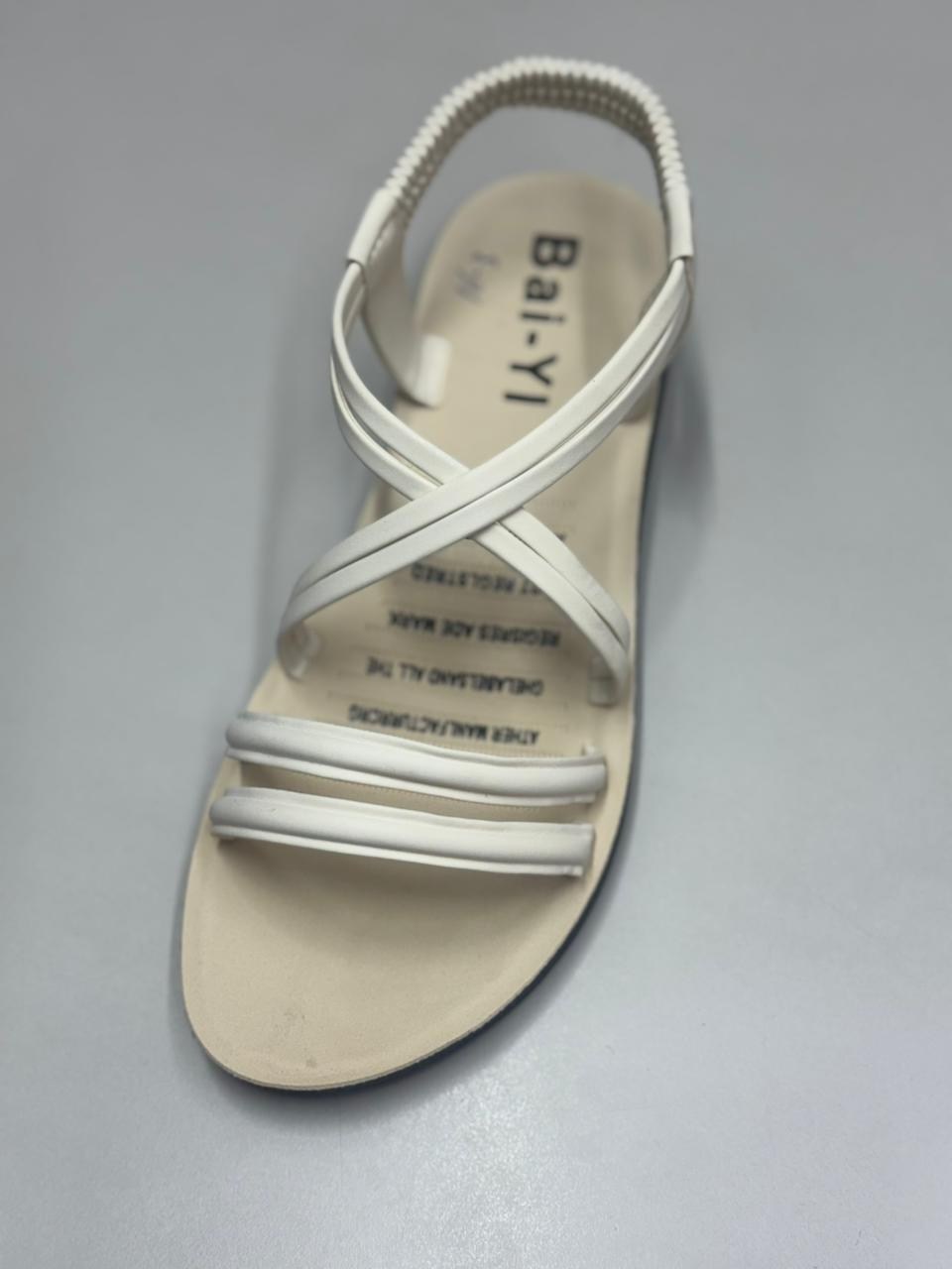 сандалии,,босоножки женские,сандали,женские сандалии