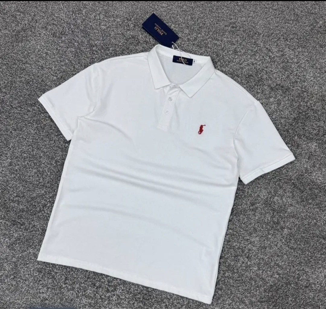 поло polo ralph lauren,поло ральф лорен поло синее,polo ralph lauren polo,рубашка поло polo ralph lauren piqué slim fit темно-синий,мужская футболка поло