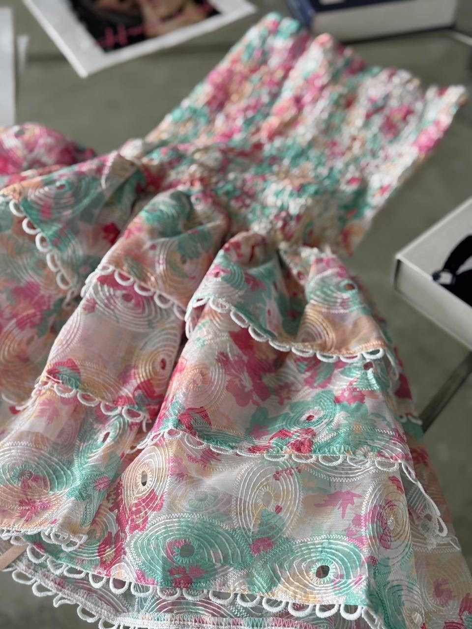 платье летнее,летние мини платья,платье короткие,платья,дизайн платьев