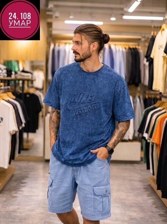 футболки мужские,футболка,мужская однотонная футболка,футболки для мужчин,футболки и майки