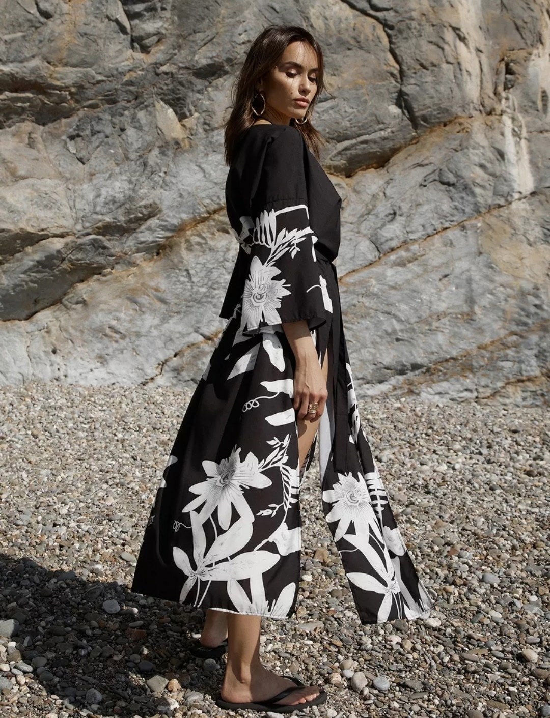 пляжная накидка с поясом,туника пляжная накидка с поясом,туника пляжная накидка,туника легкая,пляжная туника