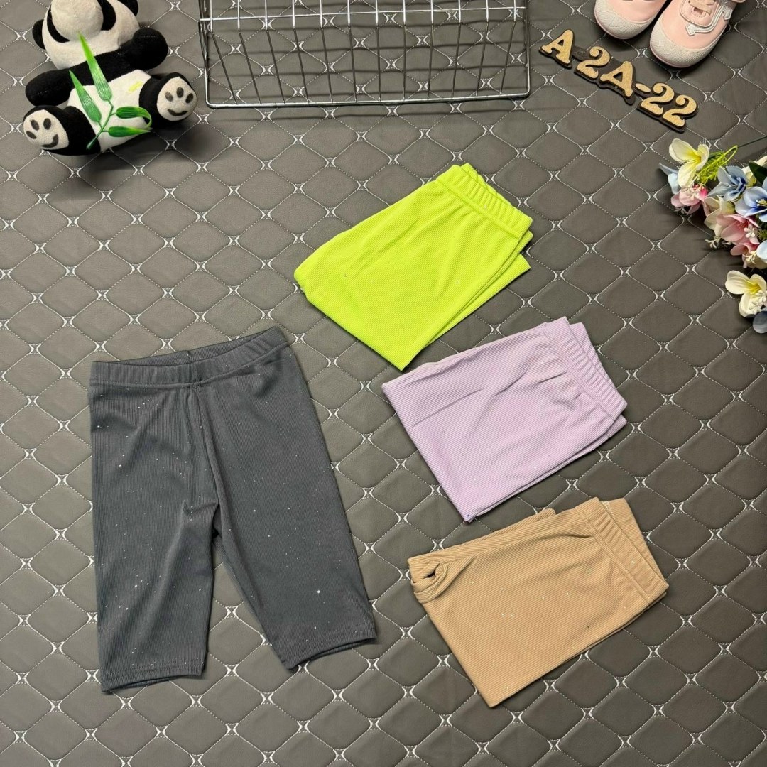 летняя одежда для девочек,летняя одежда для маленьких девочек,летний костюм для девочек,комплект летней одежды для маленьких девочек,комплект одежды для маленьких девочек