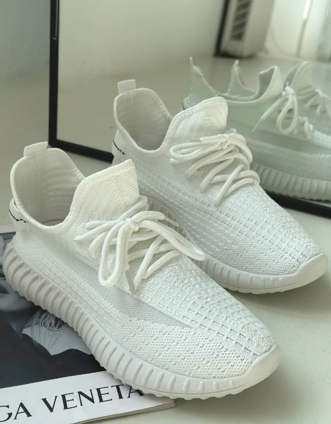 кроссовки adidas yeezy boost 350,adidas yeezy boost 350 v 2,adidas yeezy boost 350,adidas yeezy boost,кроссовки мужские yeezy boost 350
