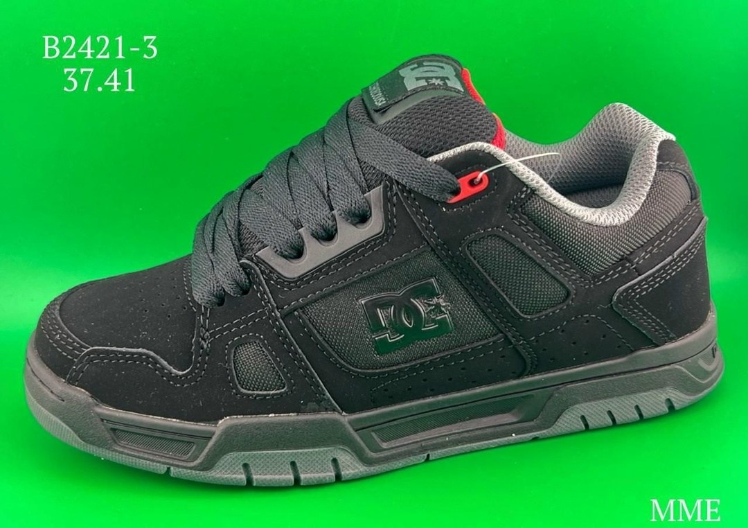 dc shoes stag кроссовки,dc shoes stag кроссовки dc shoes 208746033,мужские кроссовки dc shoes stag sneakers for men,dc shoes stag кроссовки dc shoes цвет черный,кроссовки dc stag