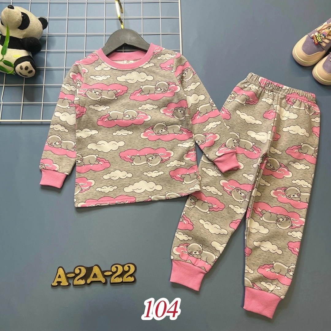 пижама детская,детская пижама из хлопка,детская пижама хлопковая,пижама теплая,пижама для мальчика пижама для девочки
