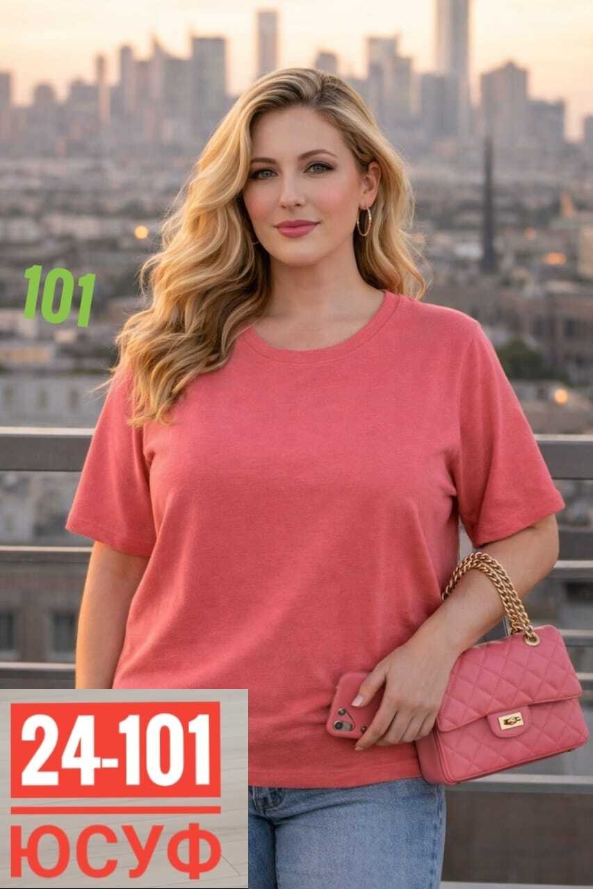 футболки женские больших размеров,футболки большие размеры женские,футболки женская,футболка большие размеры базовая,футболка женская базовая