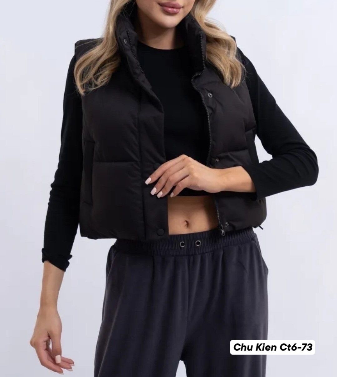 жилетка женская,осенняя куртка с капюшоном t fashion,жилетка,стильная жилетка,теплые жилетки