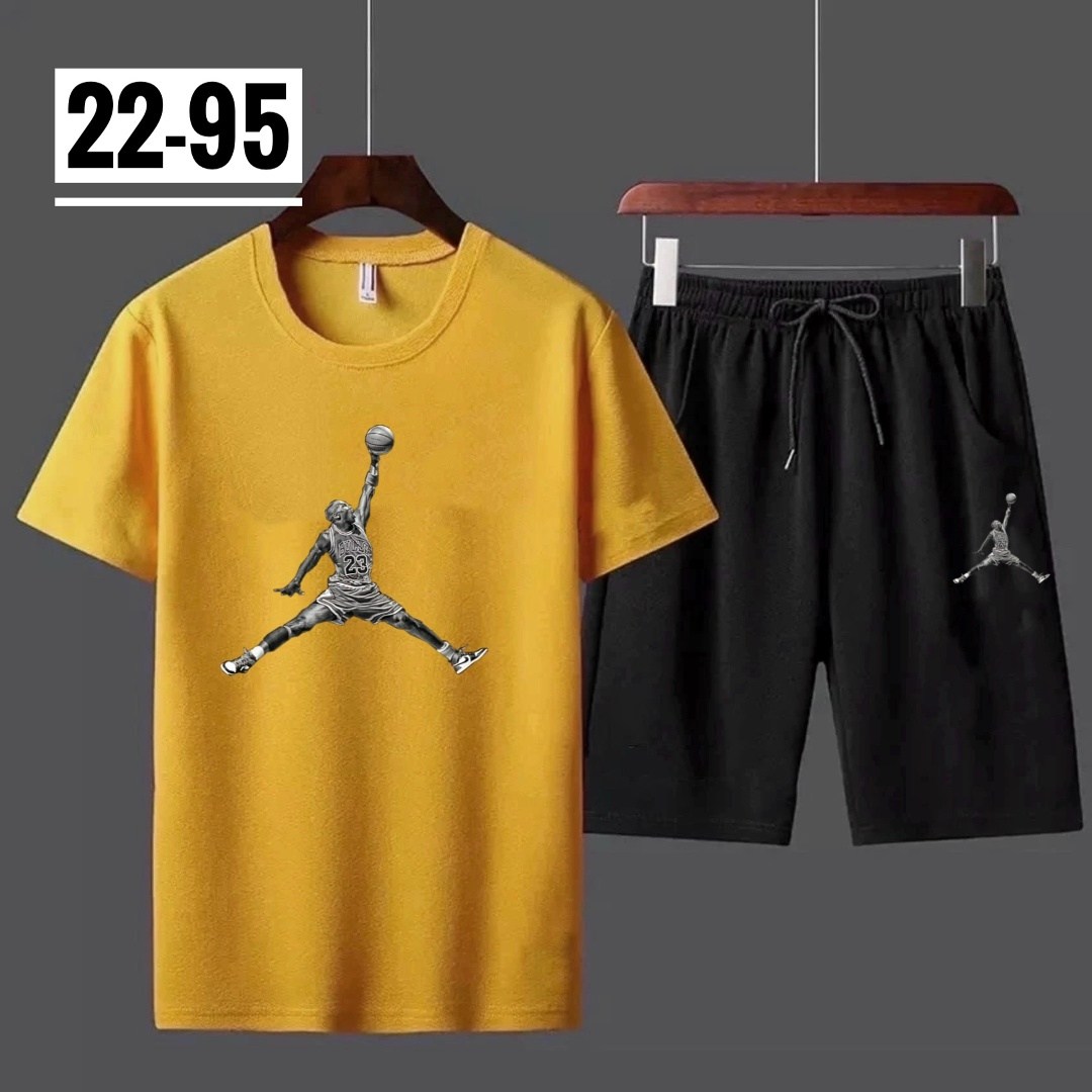 костюм спортивный мужской,костюм футболка и шорты,одежда комплект,спортивные костюм,спортивный костюм мужской летний