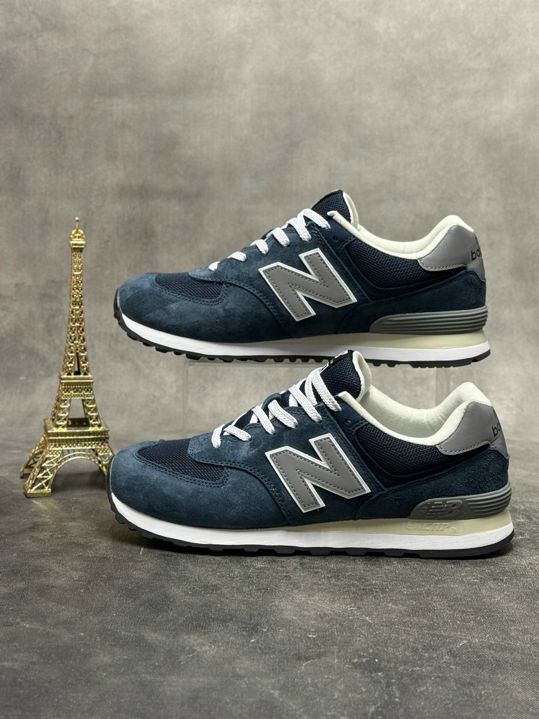 кроссовки new balance 574,кроссовки new balance,new balance 574 classic,мужские кроссовки new balance,кроссовки new balance 574 мужские