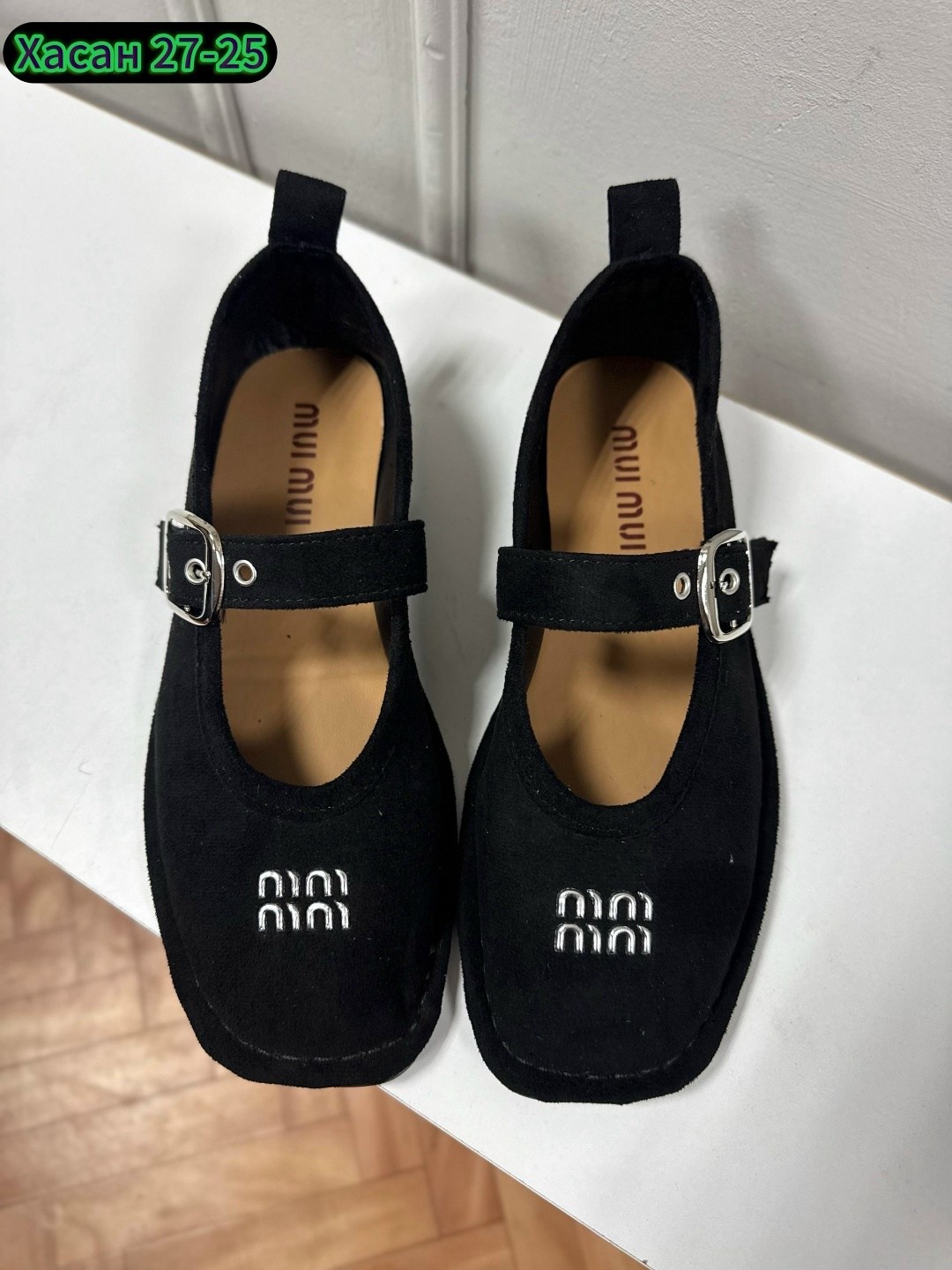 , женская,женские балетки,лоферы женские,обуви