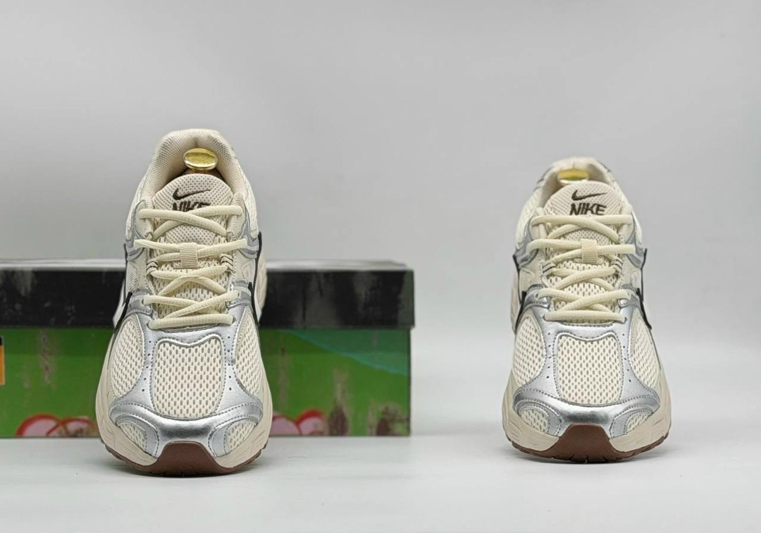 nike кроссовки,кроссовки женские nike,кроссовки nike v2k run,женские кроссовки,кроссовки