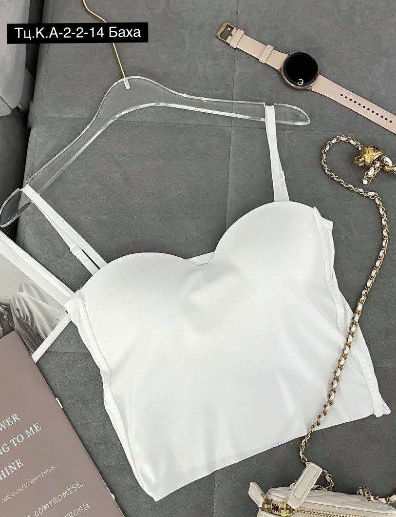 женский кроп топ,кроп топ,топ женский,топ бюстье женский,топ бюстье