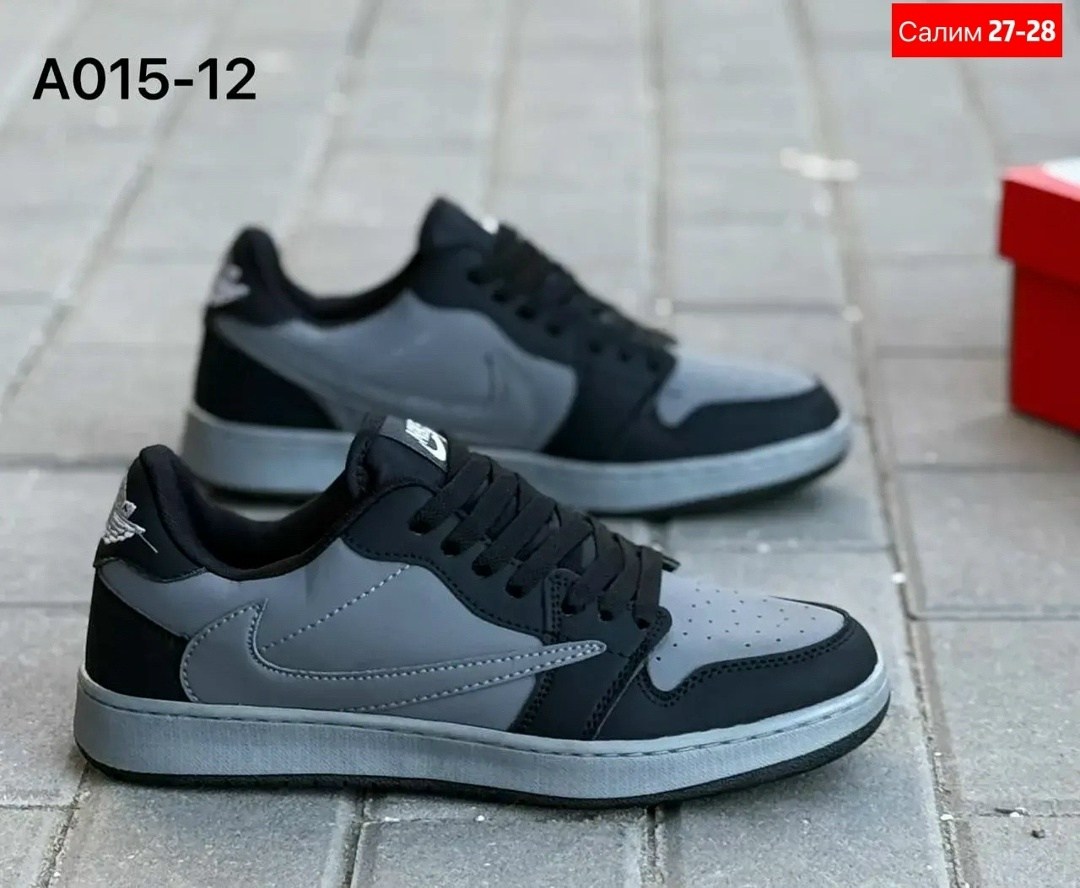 кроссовки nike,кроссовки мужские nike air jordan 1,мужские кроссовки,кроссовки,кроссовки nike мужские