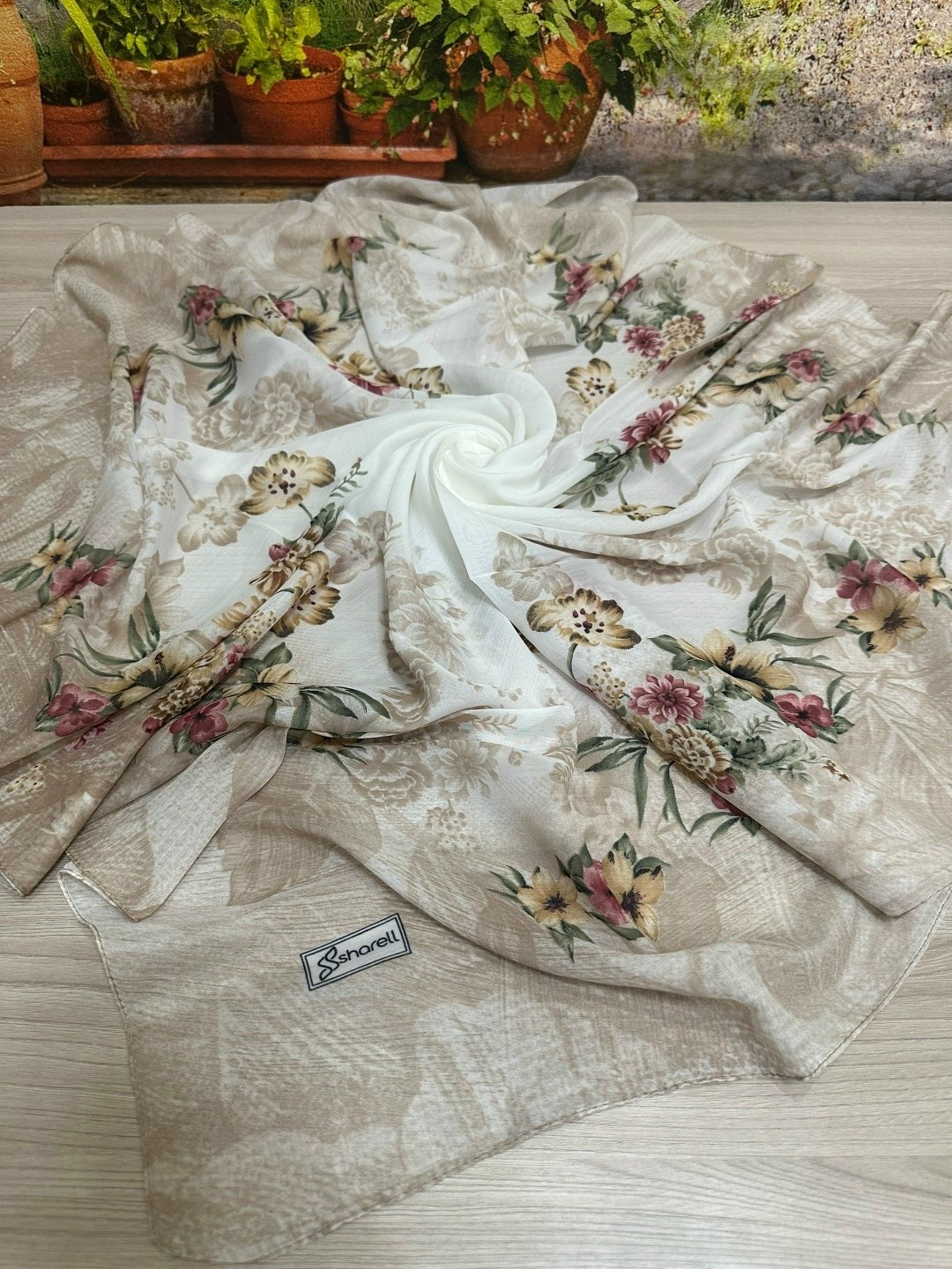 платок женский,шелковый платок,платок,брендовый платок,шелковый платок 100х100