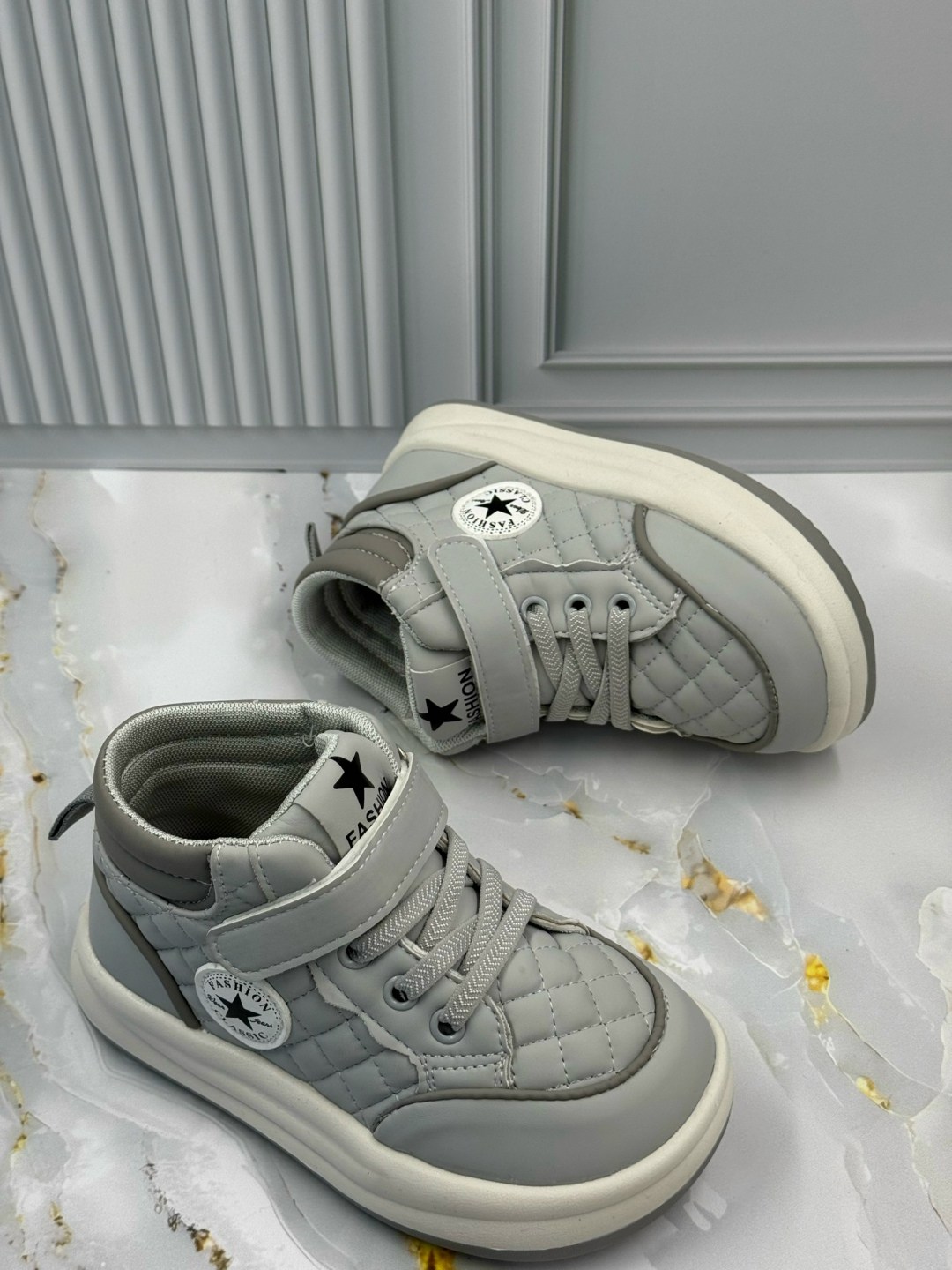 ,детская ,кроссовки капитошка,ботинки детские,демисезонные детские ботинки