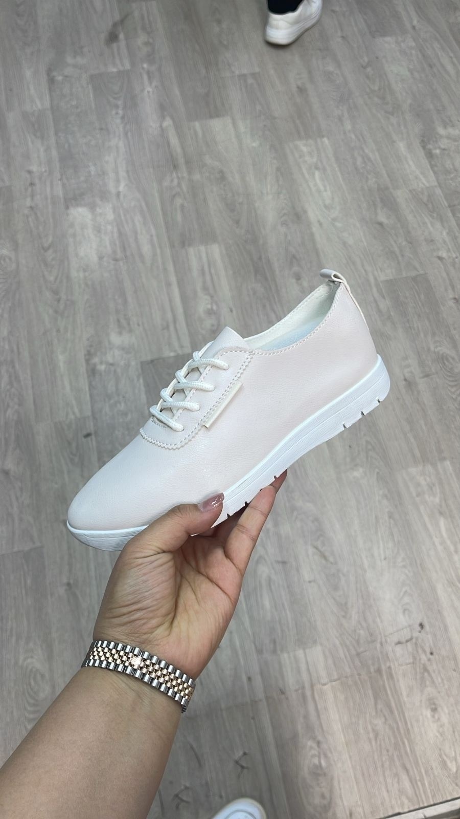 ,кеды женски,кеды женские,обуви,кеды женские белые