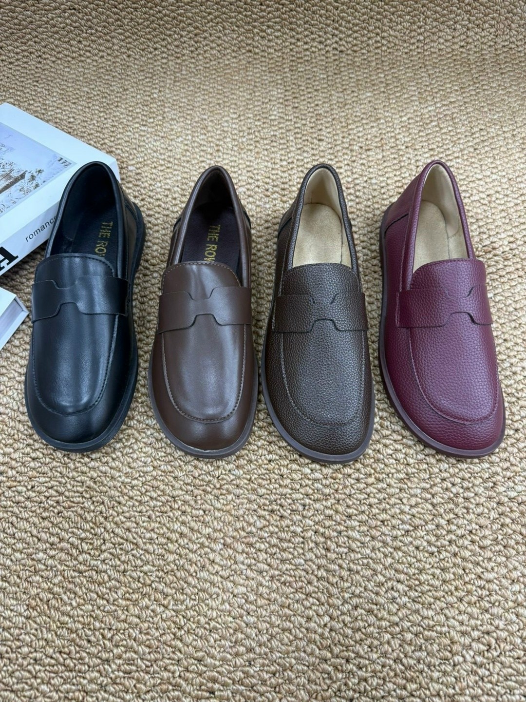 , женская,обуви,туфли женские,туфли