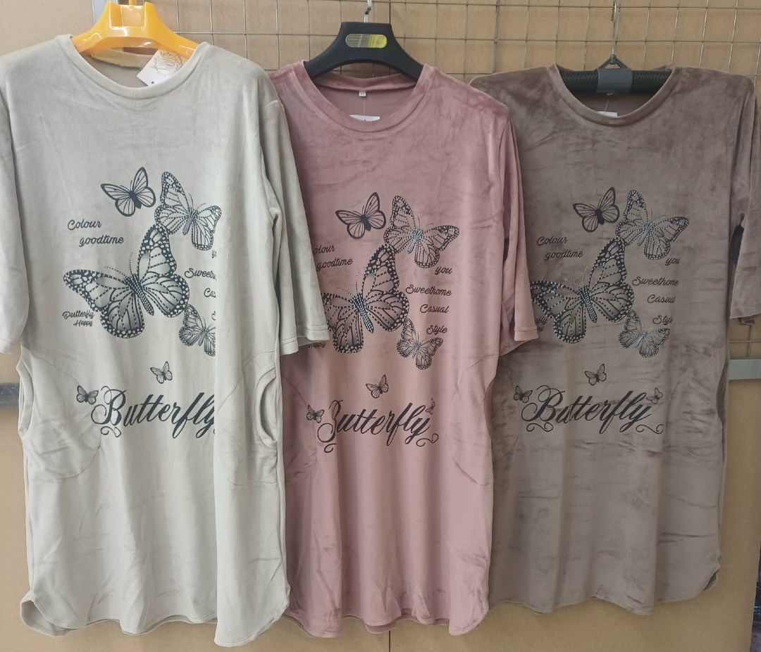 туника домашняя,туника домашняя женская,туника велюровая,женская туника,платье домашнее женское