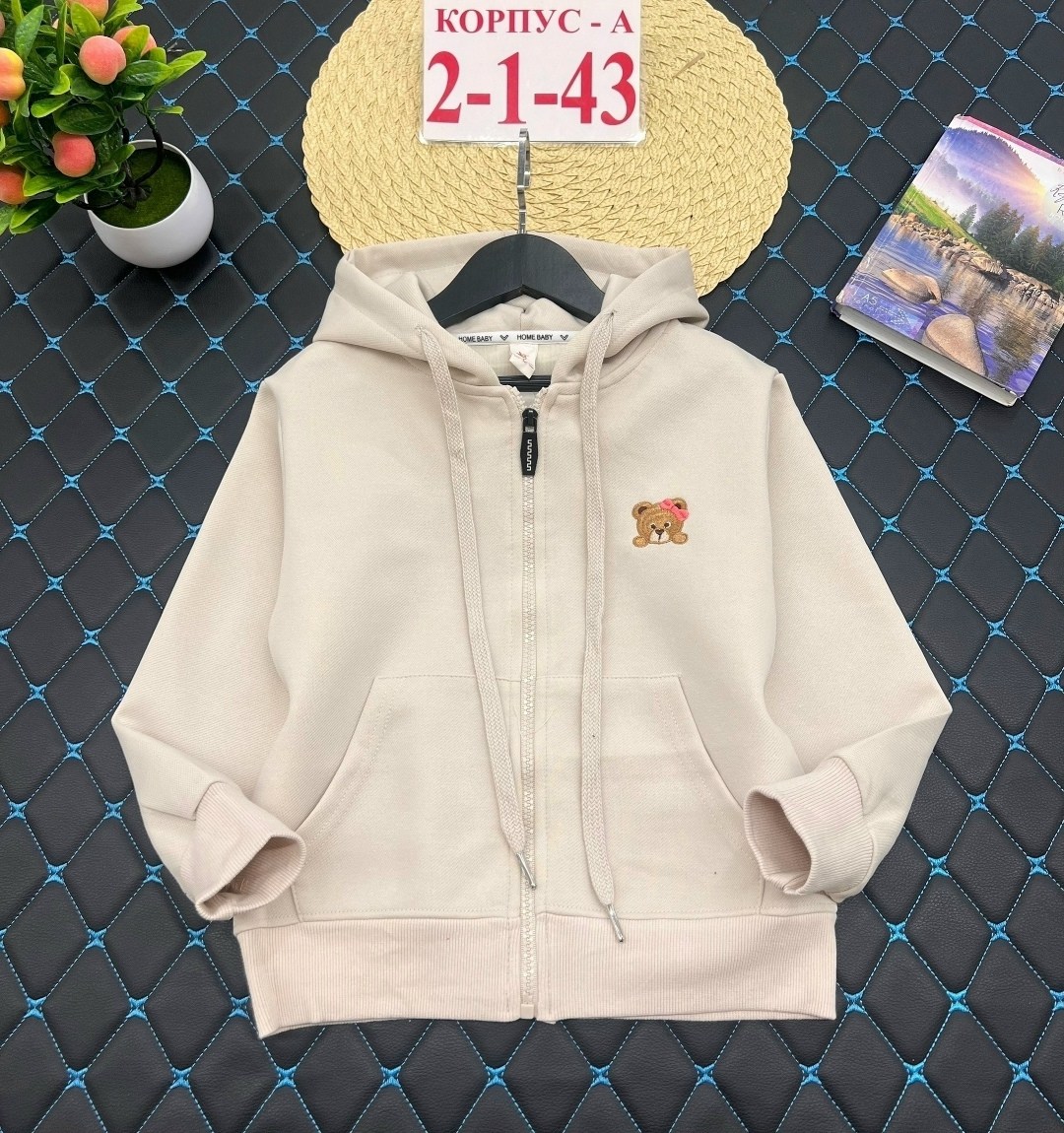 кофта теплая,толстовка для девочек,детская кофта,флисовая кофта,толстовка детская