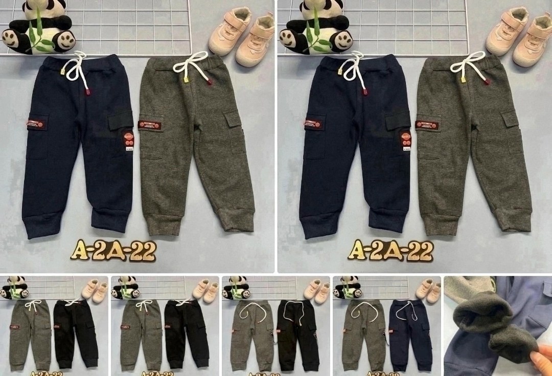 штаны теплые,детские брюки,брюки для мальчика,штаны с начёсом,брюки джинсы