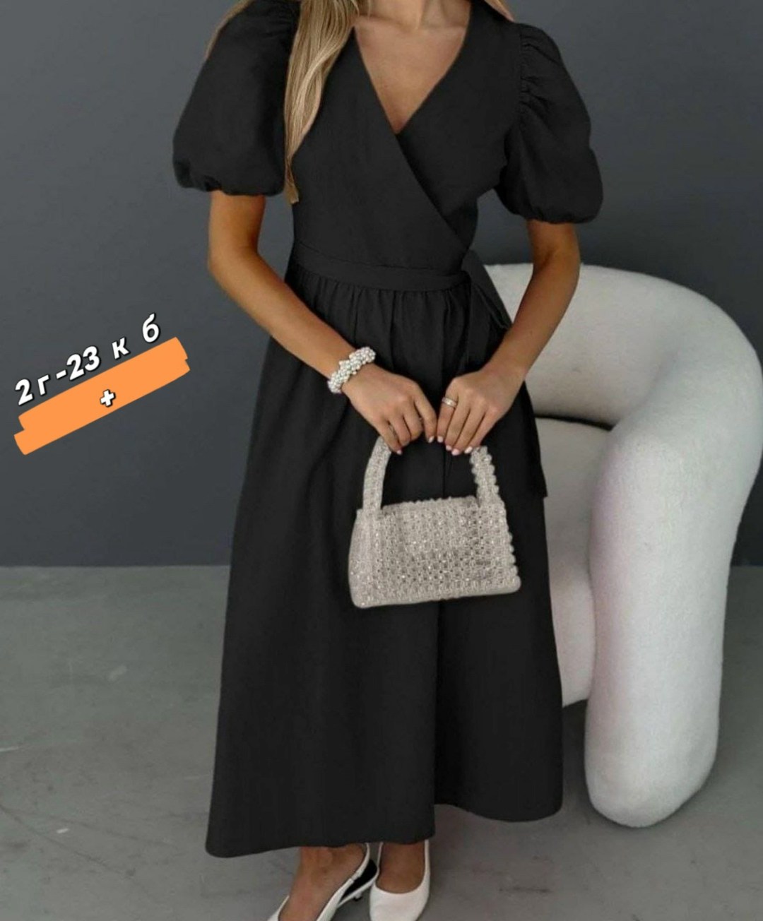 платье женской летнее,платья белые,платье летнее,платье женской,стильное платье