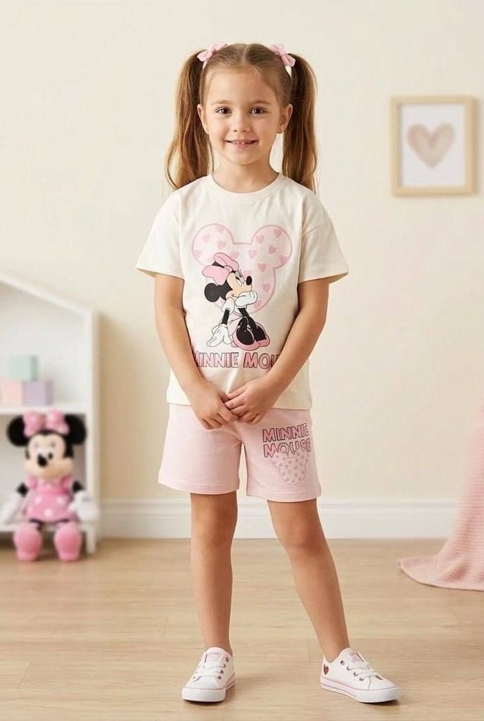 одежда для девочек,костюм для девочки,летний костюм для девочек,комплект одежды девочке,костюм детский