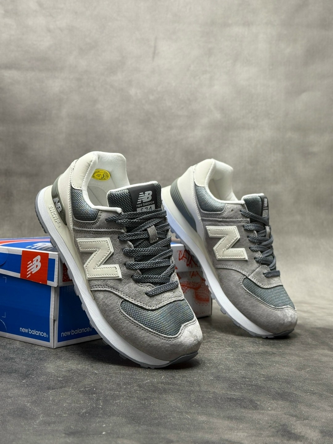 кроссовки new balance 574,кроссовки new balance,new balance 574 classic,мужские кроссовки new balance,кроссовки new balance 574 мужские