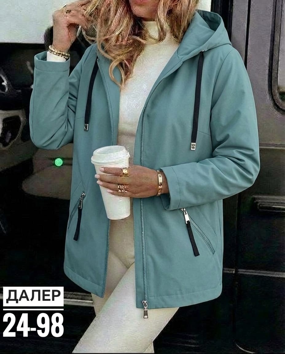 куртка женская,куртка,женская демисезонная куртка,куртки ,куртка плащевка