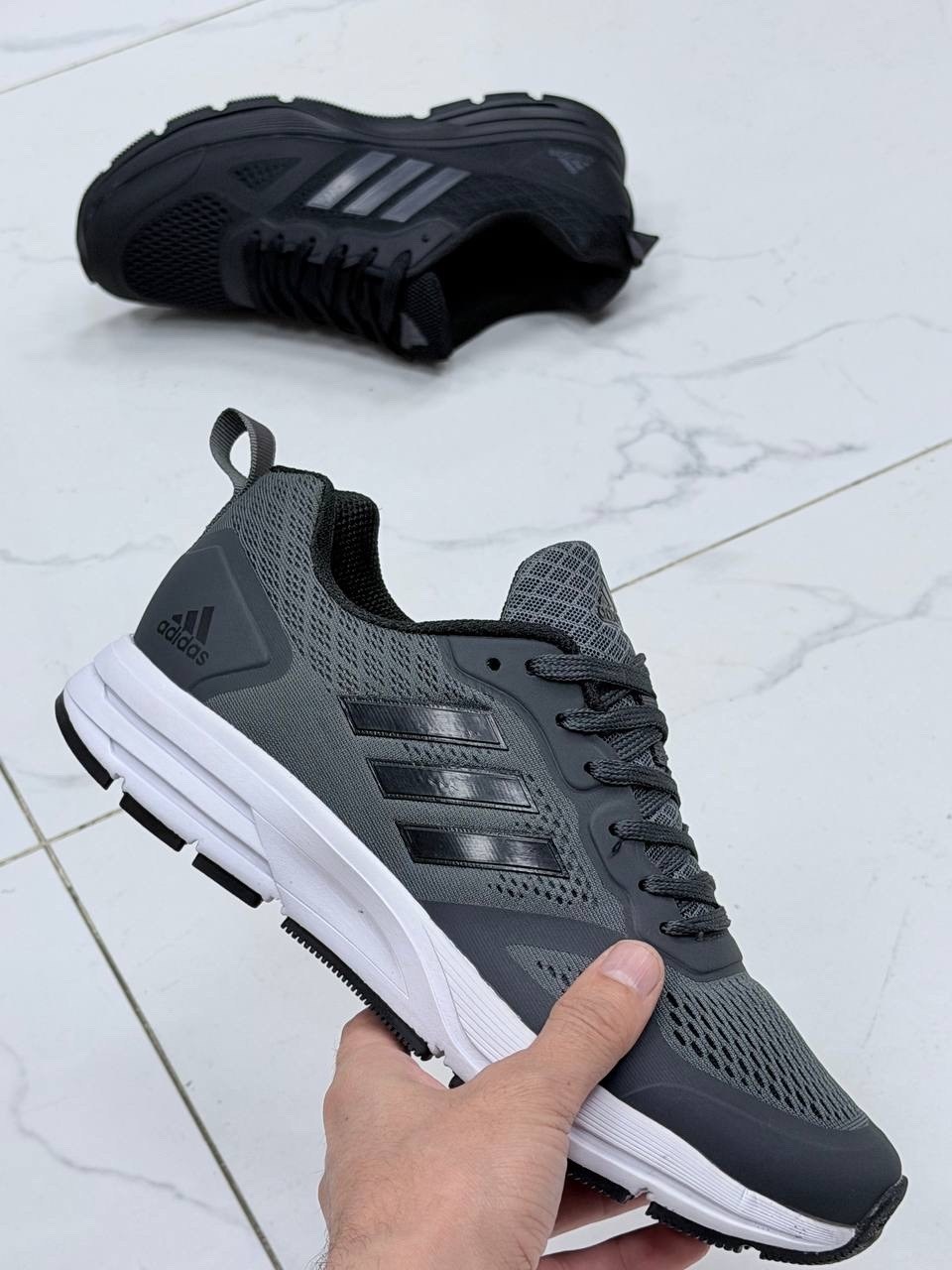 кроссовки adidas,мужские кроссовки adidas,кроссовки адидас,кроссовки adidas черные,кроссовки мужские адидас