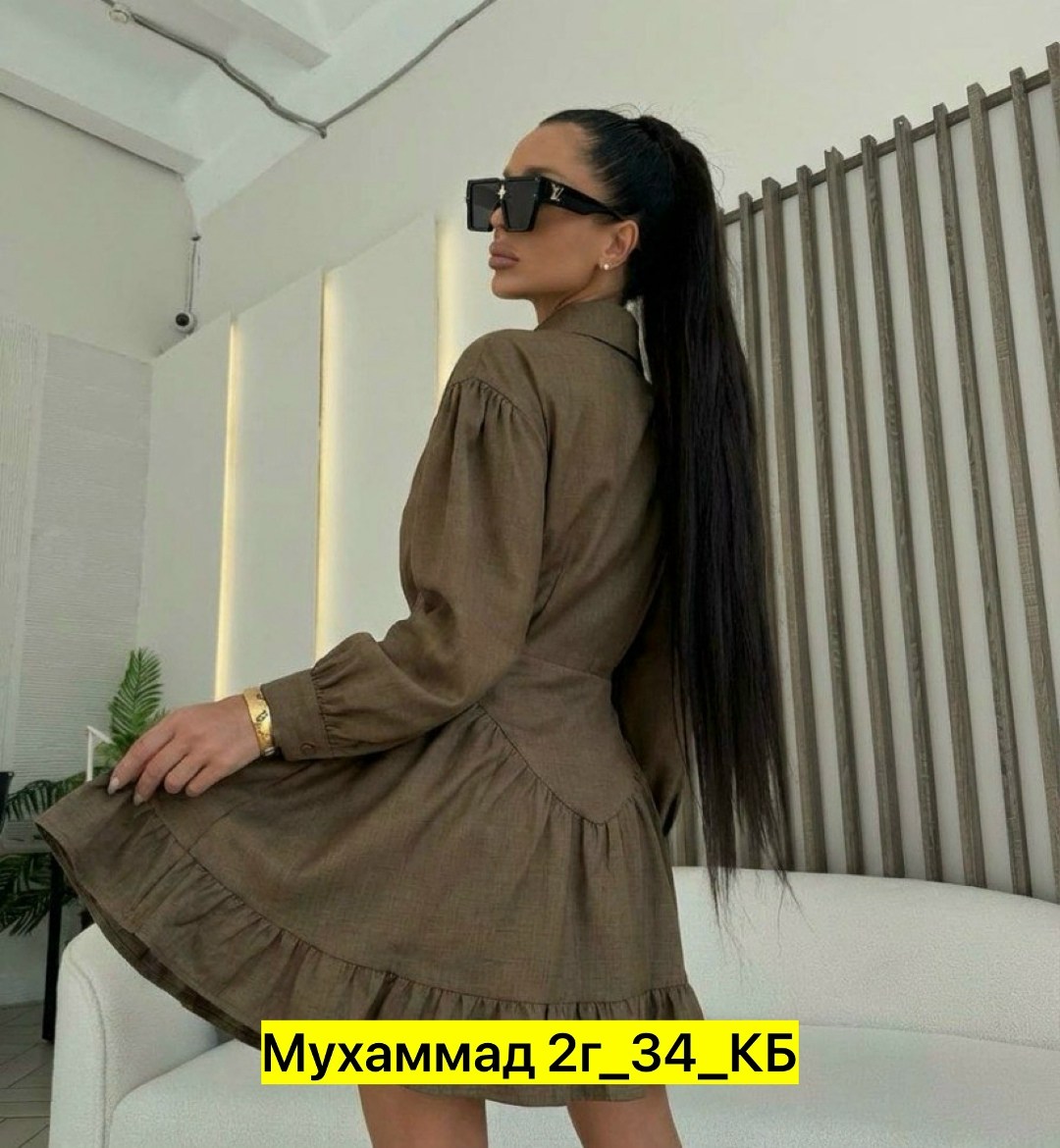 платье женское,чёрное женское платье,платье,платье-рубашка,стильное платье