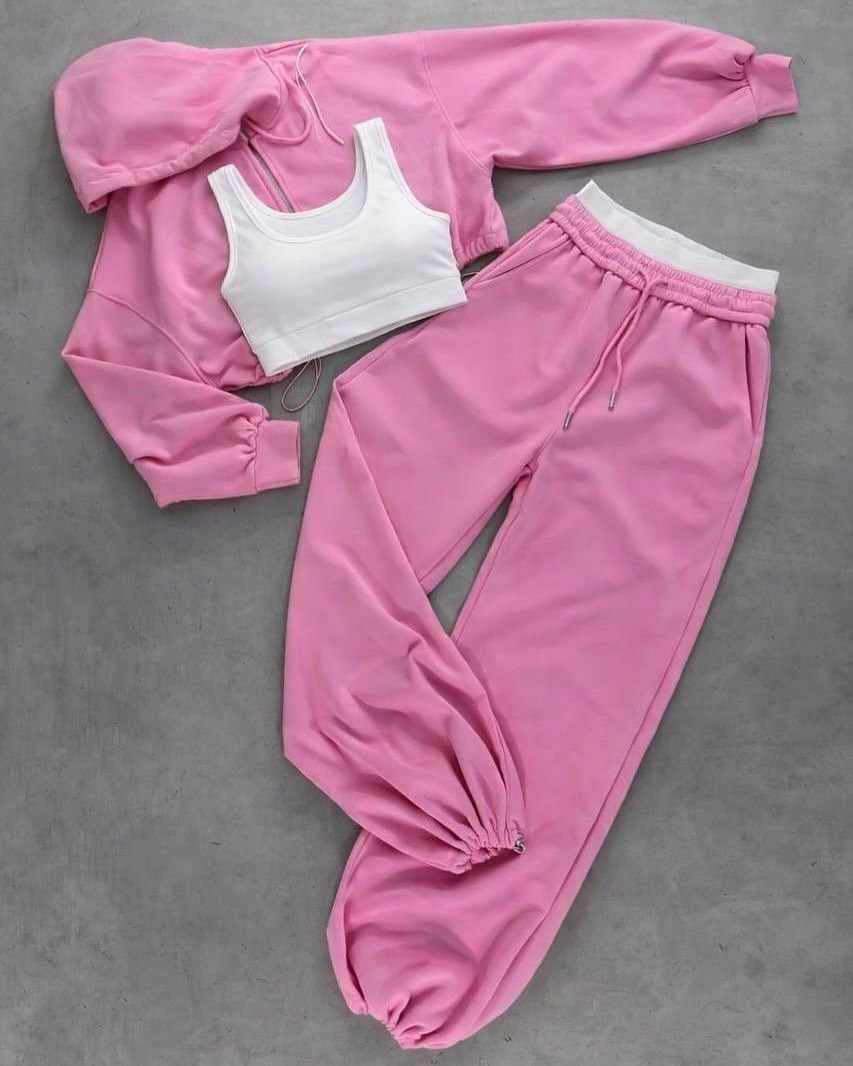 повседневный спортивный костюм,женский спортивный костюм,спортивный костюм,спортивный костюм для женщин,комплект спортивного костюма