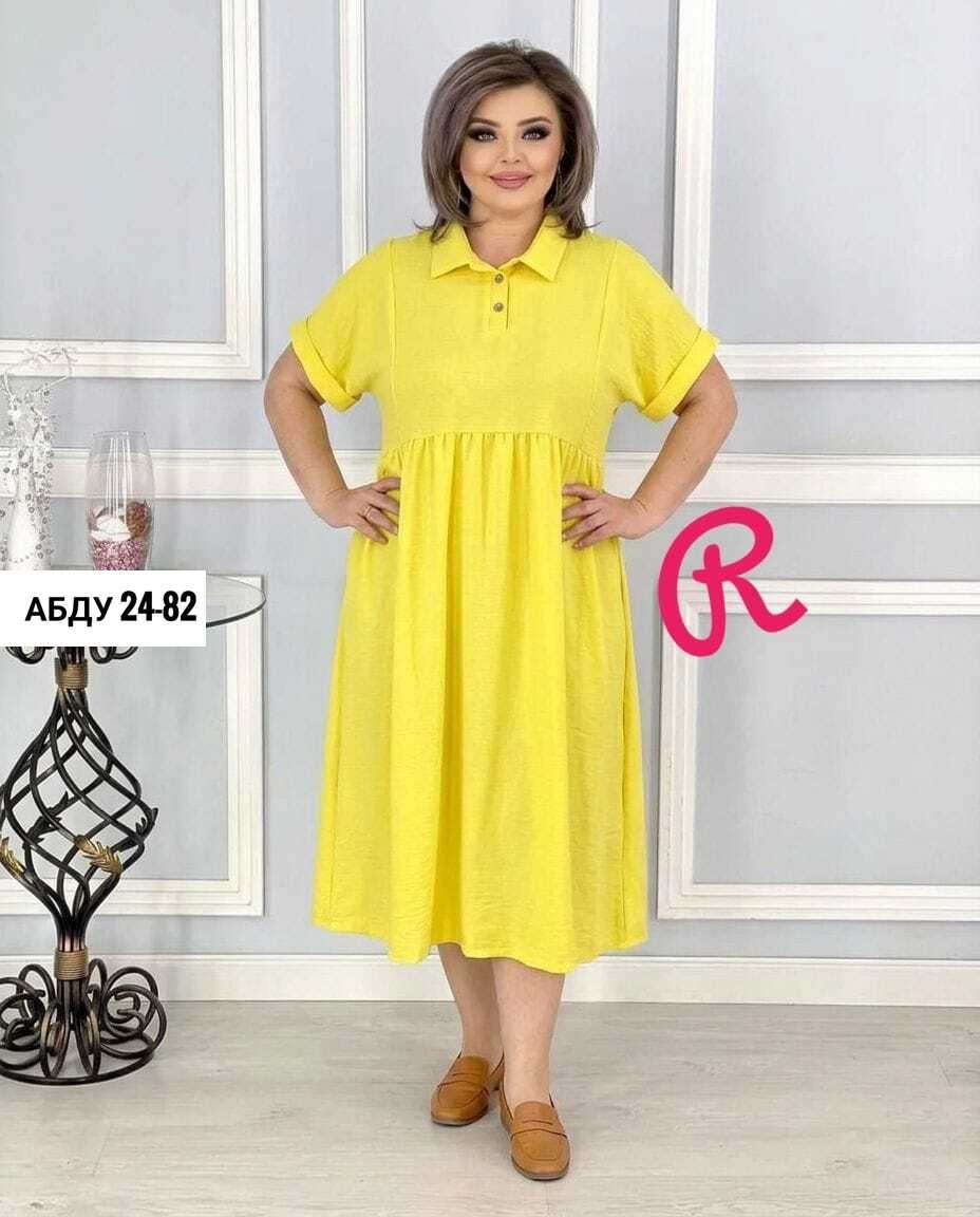 ,платье женской,платье женское больших размеров,платье больших размеров,платье
