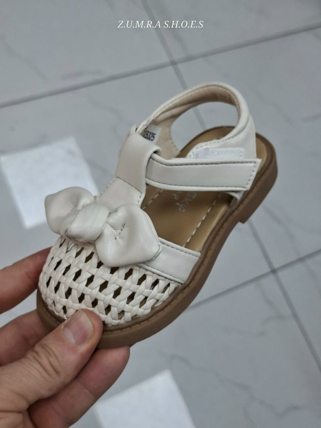 серебристые туфли для девочки,детские туфли,туфли для девочки,туфли детские для девочек,детская