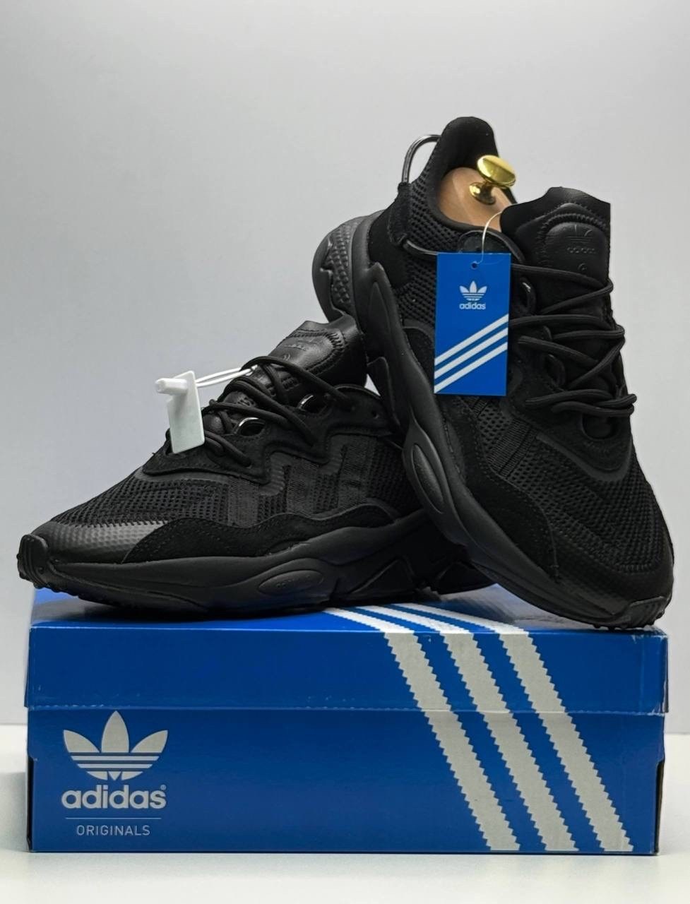 кроссовки мужские adidas ozweego,кроссовки adidas ozweego,adidas кроссовки,кроссовки мужские adidas,кроссовки мужские женские adidas