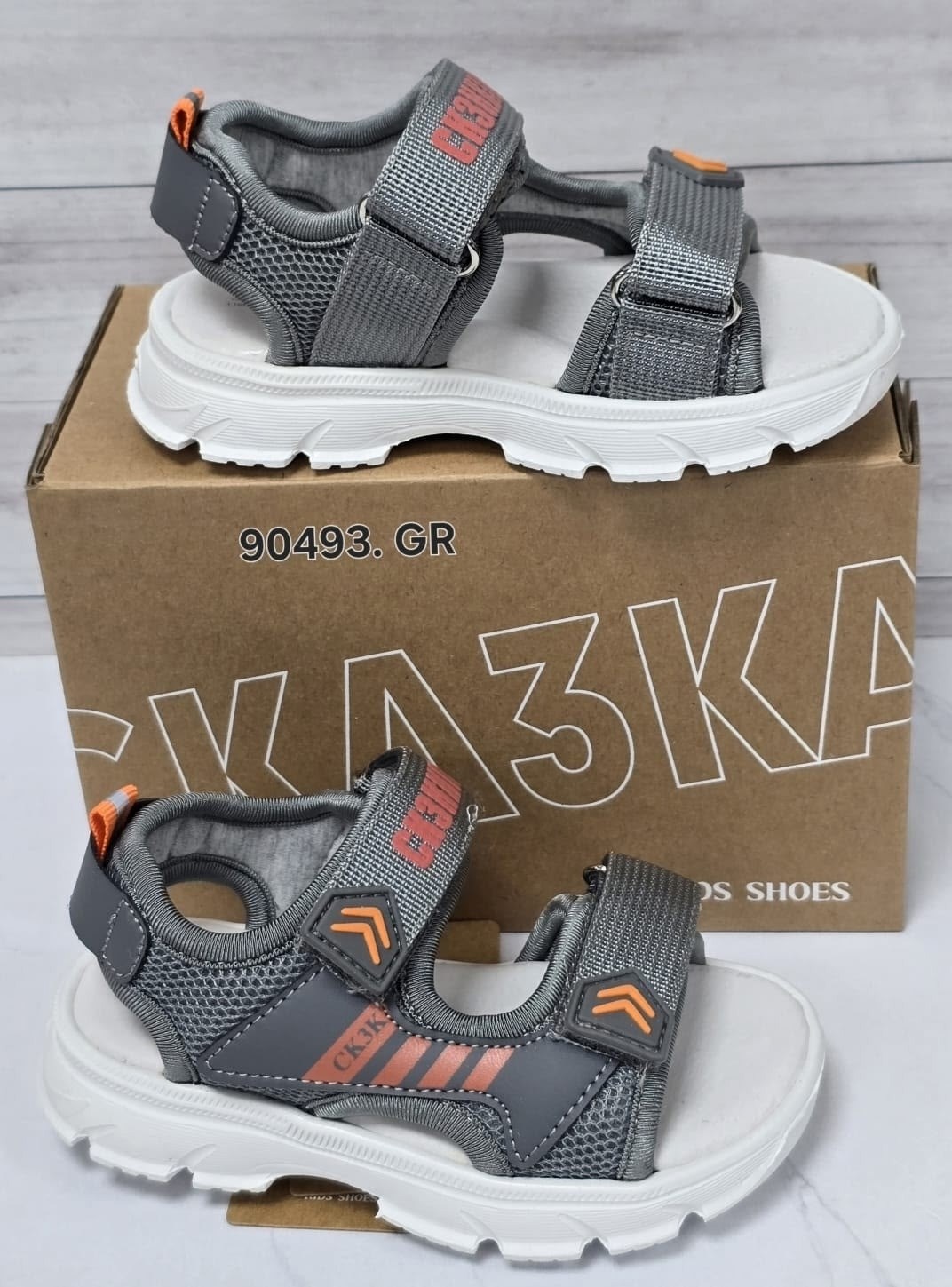 сандалии для мальчика,сандали для мальчика,сандалии,детские сандалии,сандалии капика для мальчиков