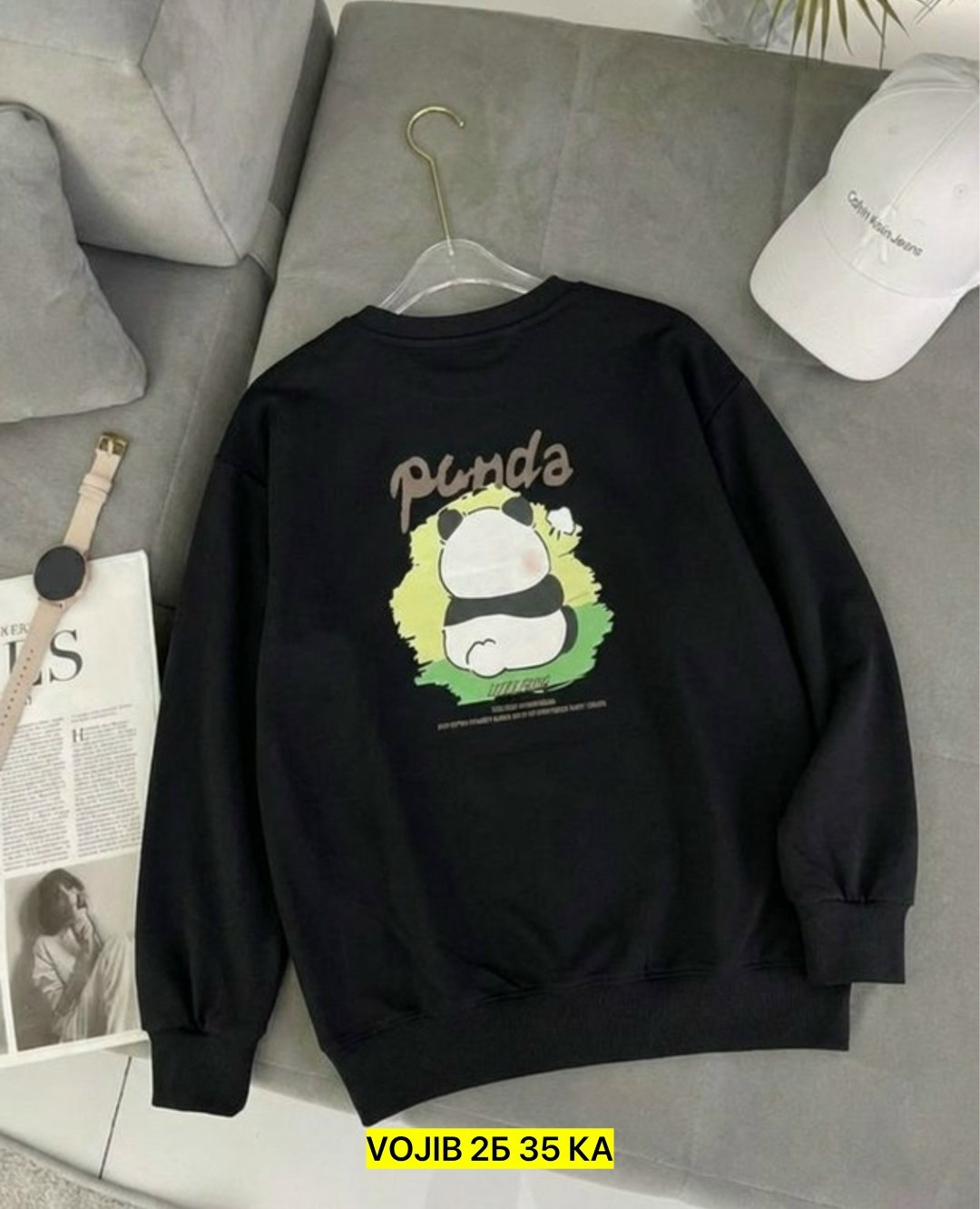 модная толстовка,свитшот женская,детский свитшот,свитшот с принтом,cвитшот для девочки