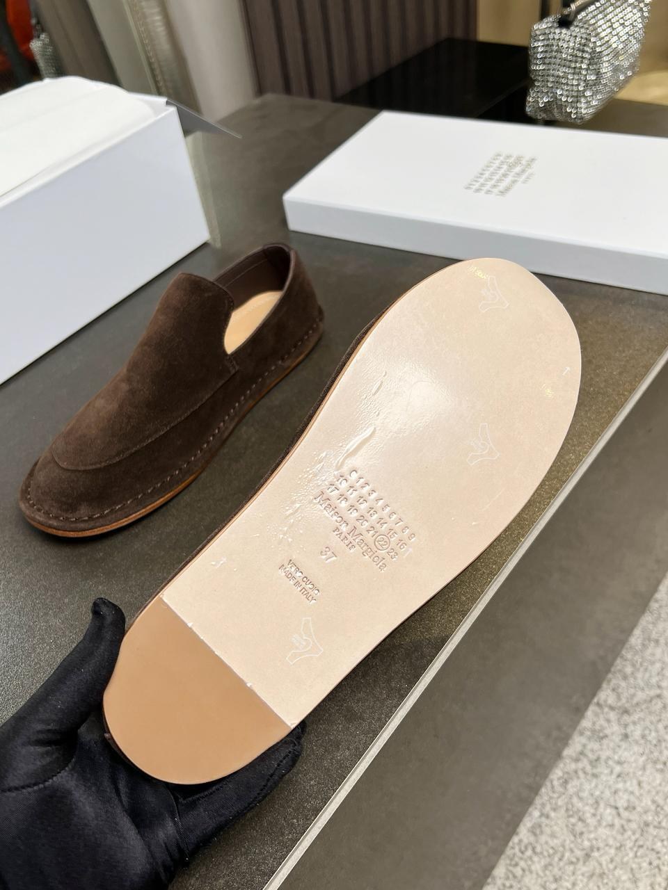 ,лоферы замшевые,лоферы мужские замшевые,замшевые лоферы brunello cucinelli,женский лоферы