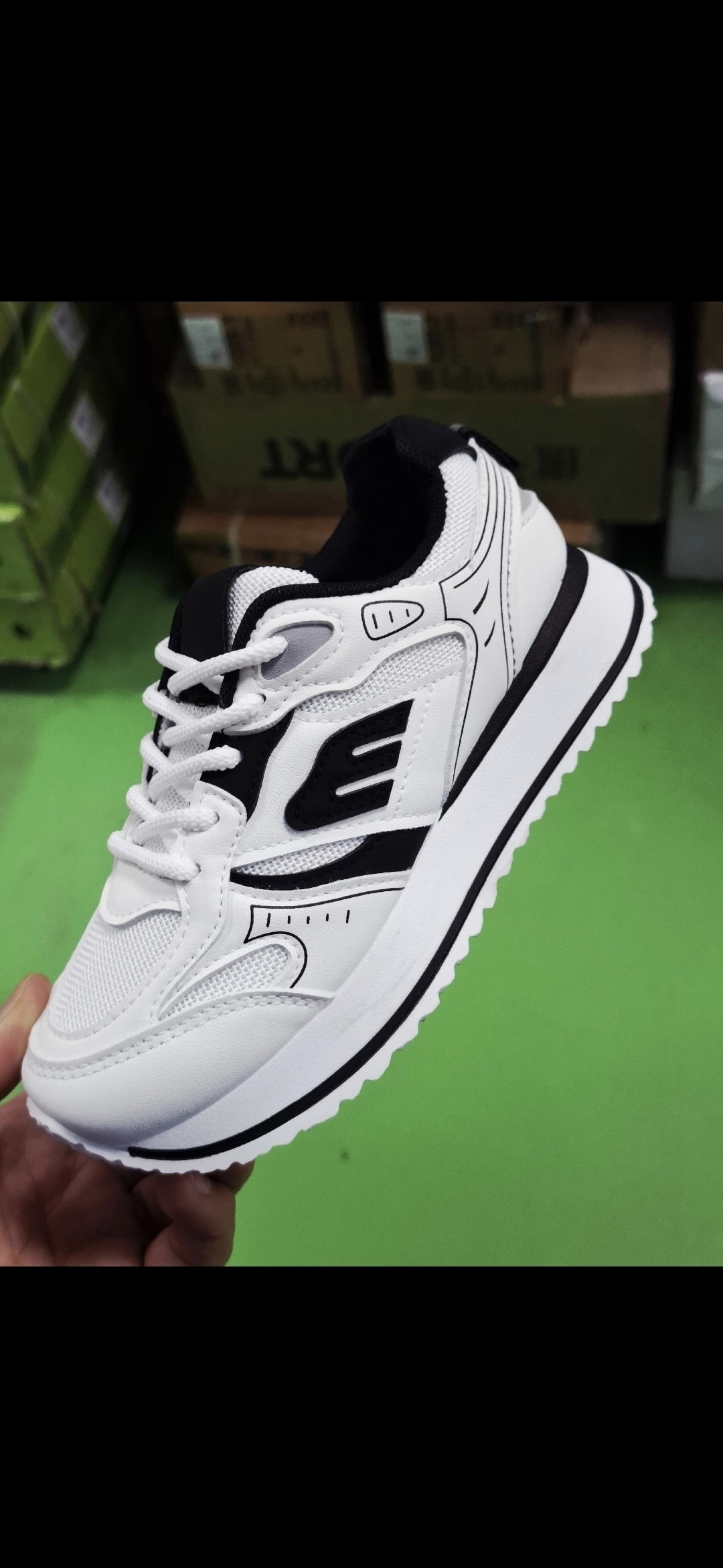 кроссовки,кроссовки женскиe,кроссовки сигма мужские летние,кроссовки sigma,повседневные кроссовки